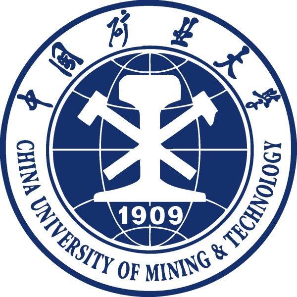 中國礦業大學管理行為實驗室
